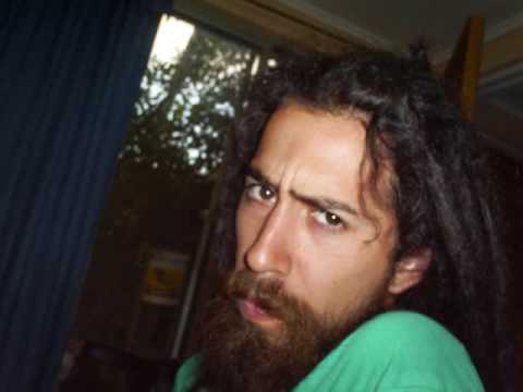 POLO ISSES NO BADMAN