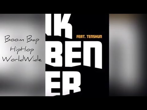 Risskant feat Ad Rem, De Kamer & Teshun (Prod by HashFinger)