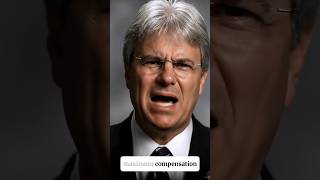 Tampa Personal Injury Trial Lawyer | Don't Accept a Lowball Offer