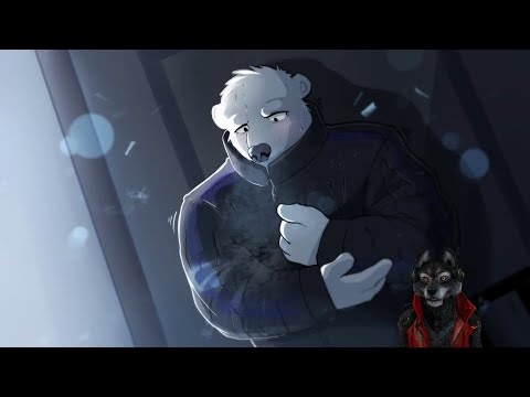 Sileo: Tales of a New Dawn Part 113 Race to Apollo & Logan Appears