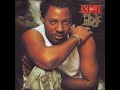 Sunny Neji - Abosede