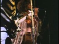 The Who - Isle of Wight 1970 - See Me, Feel Me, Listening to You...