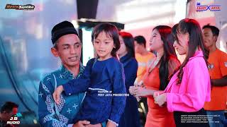 Download lagu NEW SANTIKO - PRINCE OF LOVE - ALL ARTISTS - VARIQ ALFIANTO & BELLA WEDDING - LORAM KULON KUDUS mp3