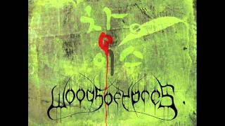 Woods Of Ypres - To Long-Life in the 'Limbo Union'