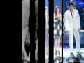 Danny Gokey - Stand By Me (Video - Studio Version) High Definition