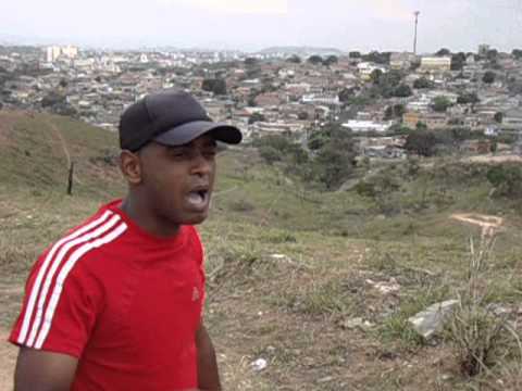 mcs bruno e nando tempo dos guardiões(funk da antiga)