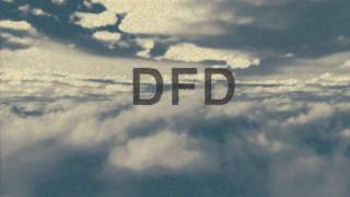 Dumbfoundead  Up In The Air  ( Music Video)