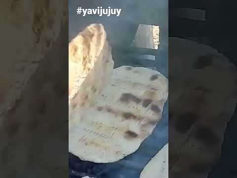 Acampando en Yavi Jujuy Argentina #yavi #jujuy #argentina #acampando #travel #viajero #mochileros