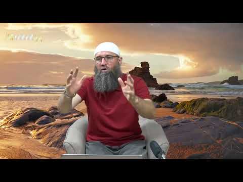 Kad nakon farz namaza proučimo Ajetul-kursiju hoću li nastaviti klanjati sun-sunnete?- Elvedin Pezić