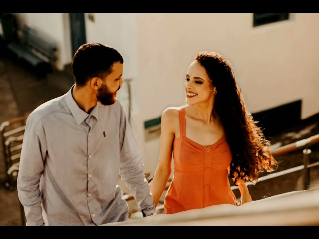 Slide Book - Amanda e Samuel'