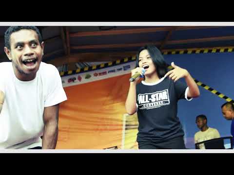 Yapen Sa Punya - Live Simple Style GS (AYB Community Adventure) #2018