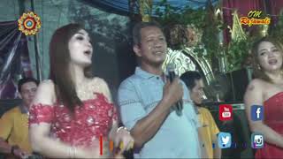Download lagu PENAMPILAN MBAK DEVI & DEBY SEMAKIN ADUHAI | OM.RAJAWALI MUSIK PALEMBANG mp3 Download lagu PENAMPILAN MBAK DEVI & DEBY SEMAKIN ADUHAI | OM.RAJAWALI MUSIK PALEMBANG mp3