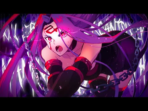 kill ebola x NICKCANTSLEEP - mammals mouth Prod  AKVRI + Deademane