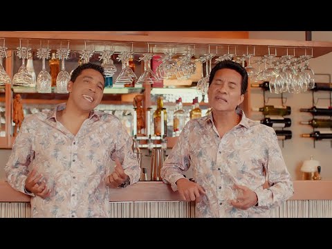 LOLA & NJAKATIANA & MATHIEU - NY FITIAVAN'I NENY (Nouveauté Gasy 2024)