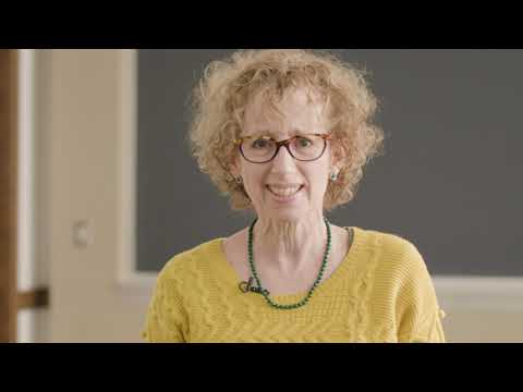 download lagu mp3 mp4 Harriet Murav, download lagu Harriet Murav gratis, unduh video klip Harriet Murav