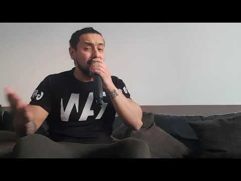 Sad je kasno da se kajes Cover by Dragi AS