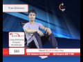 Black Power 9MINS SURIA 20120109 LOWRES