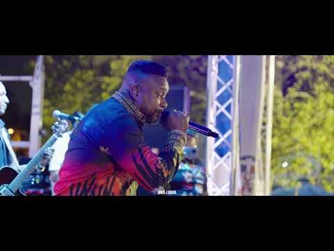 Luis Miguel del Amargue | No Notas | Perth Amboy Dominican Festival 2023