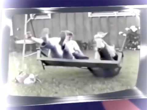 AFHV Nilus & Ventaile S9E0