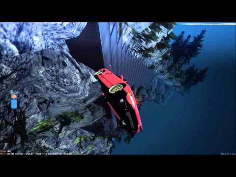 backwards at norbi vol 3 (By ReM[i]X*)