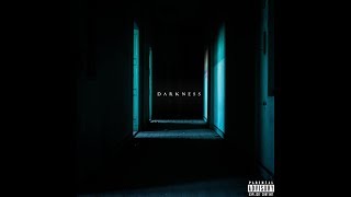 Apex Vadeor &amp; Concrete Prophet - Darkness(Prod. by Benihana) #TAGLESSTHURSDAYS