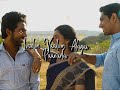 Akka Thambi Love Whatsapp Status Tamil Sivapu Manjal Pachai Song Whatsapp Status SEEMAN CRAFT