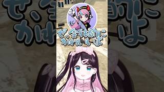 ” 圧 ”うちら可愛い？と詰められるselly【ぶいすぽ／切り抜き】#ぶいすぽ #切り抜き #madtown #花芽なずな #Selly