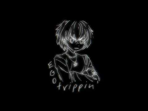 [FREE] ROCKET x FRESCO x LILDRUGHILL Type Beat - "TRAP HOUSE"  [BloodymaN]