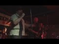 Dr Ring Ding Ska-Vaganza - Live at Sala ...