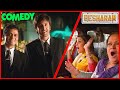 Besharam | Comedy Scene 01| Ranbir Kapoor | Rishi Kapoor | Javed Jaffery | Abhinav Kashyap