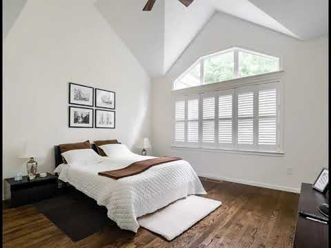 3 Blackwell Lane, Worcester, MA 01609 - Condo - Real Estate - For Sale