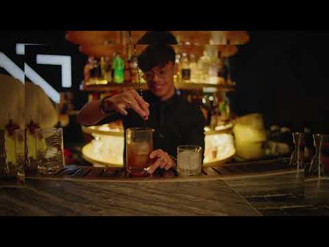 Bar 404 - Customer Success Story (Rohit Sharma - General Manager and Operating Partner)