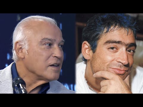 Did you know that one of Rodrigo's greatest hits was written by Paz Martínez? Listen to the origi...