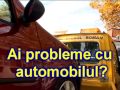 Tractari Auto Constanta