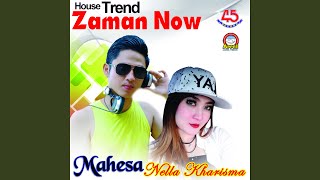 Download lagu Bisane Mung Nyawang mp3 Download lagu Bisane Mung Nyawang mp3