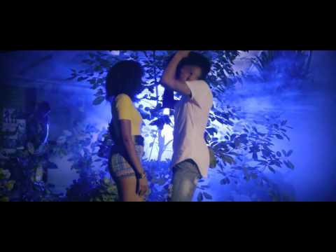 121 Tekno - Wash (Deejay Ejay's EXT)