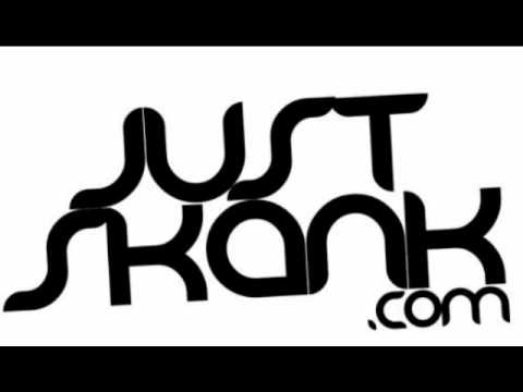 Just Skank Sessions Pt. 3 w/ Luckso & DJ Fred Ft. Sin Seer & Dorris