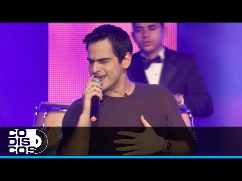 Cuanto Te Amo (video Oficial)