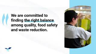 Sustainability Report 2025 – Fabbri Group