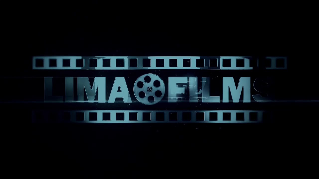 THE CALL CENTER FROM HELL!