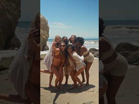 Peligros de usar el iPhone en la playa: agua salada y cómo proteger tu dispositivo