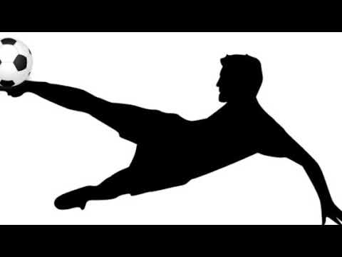 Lille vs Reims 2 : 1 but de zeneli BAMBA david j libéré son équipe