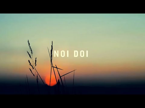 Mellina feat. Edward Sanda - Noi Doi (Versuri)