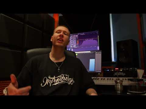 Szukasz producenta? Napisz do mnie! Link w opisie (Introdukcja Records)