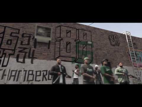 410 (Sparkz, Y.Rendo & A.M) - Think Again  (GTA Video) #wunedits