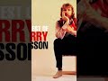 🎶 Remembering Harry Nilsson 🎤 Daddy's Song 💕 😍 💕 #notrebleatall