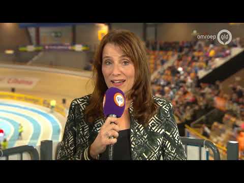 GLD Nieuws 16 februari 2019 - Zaterdag 16 februari