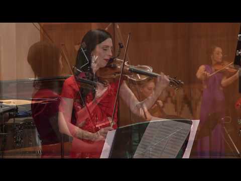 Quartet Cinderella-Two guitars (Russian gypsy folk song), LIVE