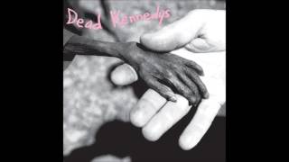 Dead Kennedys - Rawhide