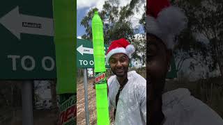 Mountain Dew MEME #shorts